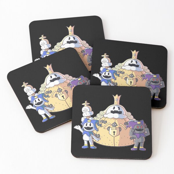 Item preview,   Custom design for your best days - 10 - all of the item designed and sold by Qinnadusa.