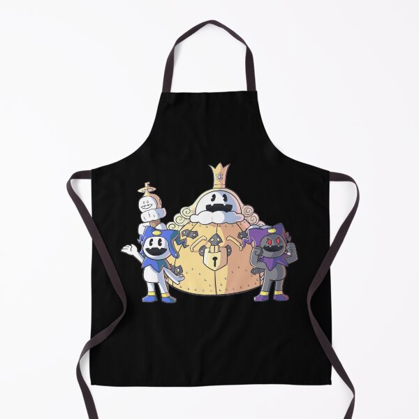 Item preview, Custom design for your best days - 10 - all of the item designed and sold by Qinnadusa.