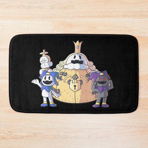 Item preview,   Custom design for your best days - 10 - all of the item designed and sold by Qinnadusa.