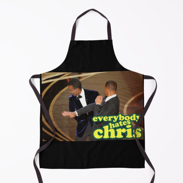 Item preview, will smith slap designed and sold by btmatthews.