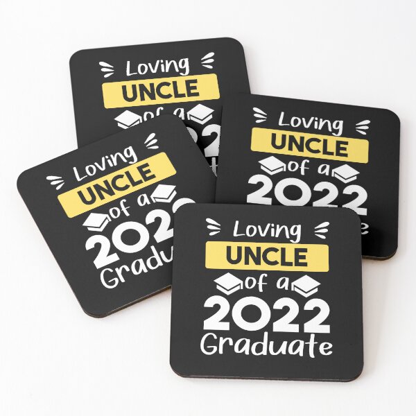Item preview, loving Uncle designed and sold by Zilch-o.
