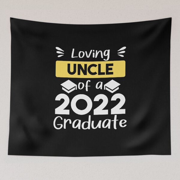 Item preview, loving Uncle designed and sold by Zilch-o.