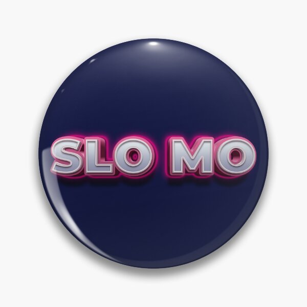 Item preview, Slo mo - Chanel - Eurovision 2022 designed and sold by Ray Sánchez.