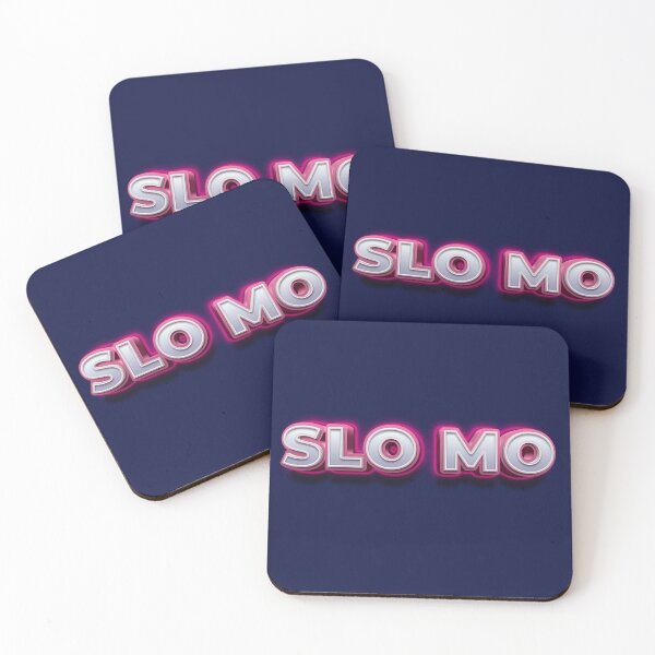 Item preview, Slo mo - Chanel - Eurovision 2022 designed and sold by Ray Sánchez.