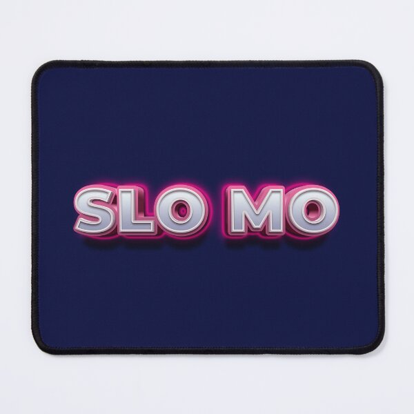 Item preview, Slo mo - Chanel - Eurovision 2022 designed and sold by Ray Sánchez.