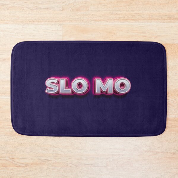 Item preview, Slo mo - Chanel - Eurovision 2022 designed and sold by Ray Sánchez.