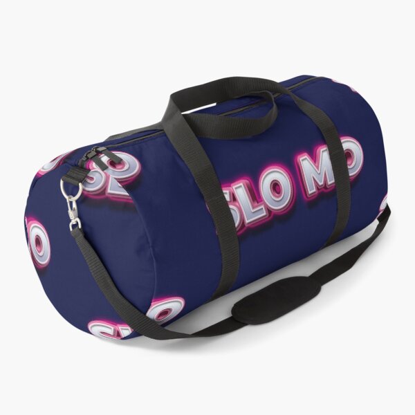 Item preview, Slo mo - Chanel - Eurovision 2022 designed and sold by Ray Sánchez.