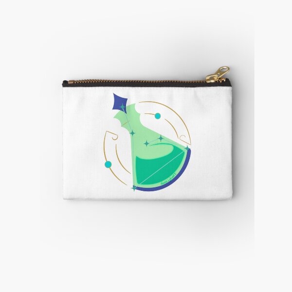 Item preview, sucrose constellation designed and sold by Daylighart.
