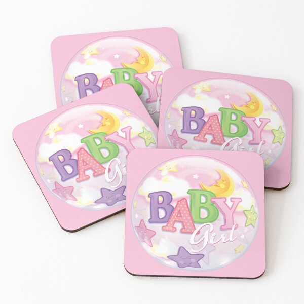 Item preview, It's a girl designed and sold by AtiVMZ.