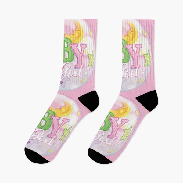 Item preview, It's a girl designed and sold by AtiVMZ.