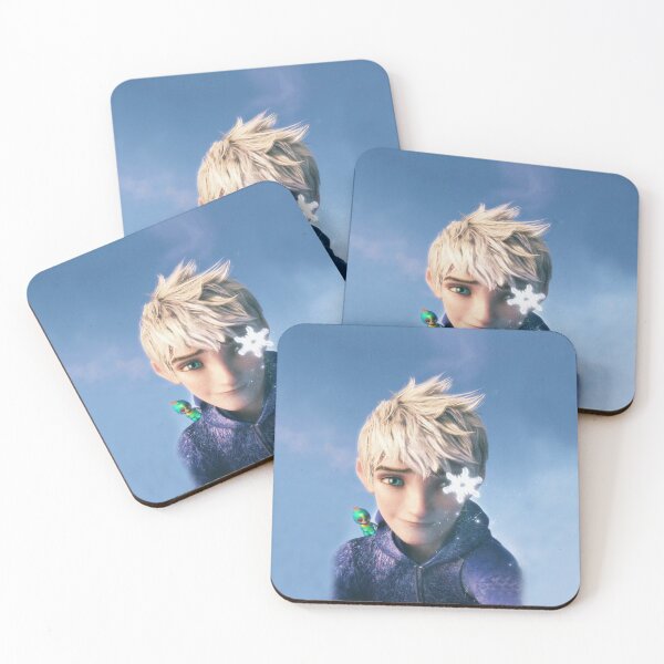 Item preview,   Custom design for your best days - 11 - all of the item designed and sold by Qinnadusa.