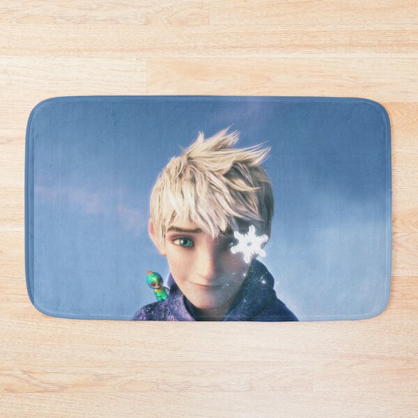 Item preview,   Custom design for your best days - 11 - all of the item designed and sold by Qinnadusa.