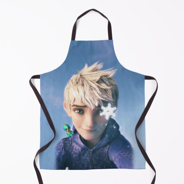 Item preview, Custom design for your best days - 11 - all of the item designed and sold by Qinnadusa.
