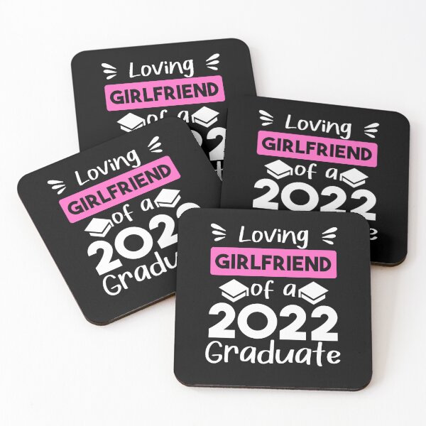 Item preview, loving Girlfriend designed and sold by Zilch-o.
