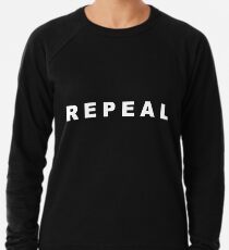 Repeal Lightweight Sweatshirt