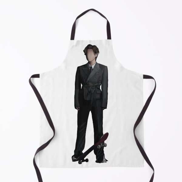 Item preview, V - Vogue 2022 designed and sold by JColine.