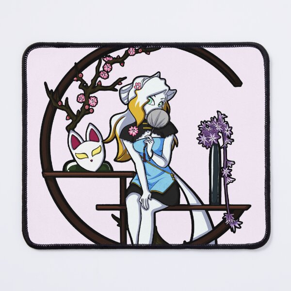 Item preview, Vero Frame designed and sold by SheenaTH.