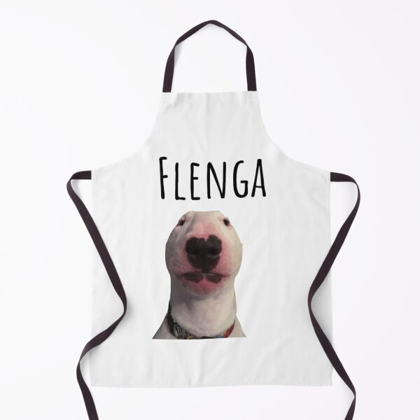 Item preview,  Da Bork designed and sold by Flengai.