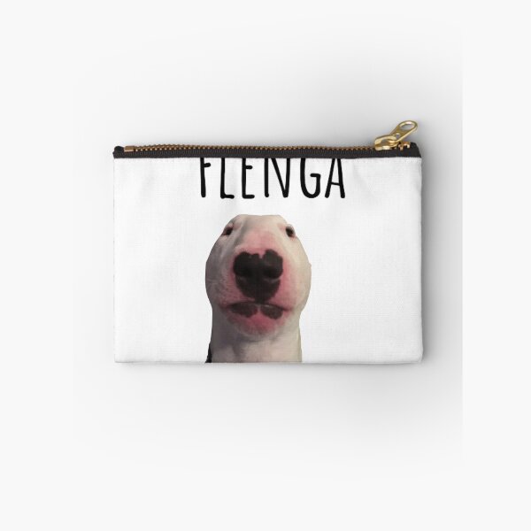 Item preview,  Da Bork designed and sold by Flengai.