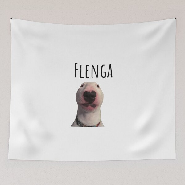 Item preview,  Da Bork designed and sold by Flengai.