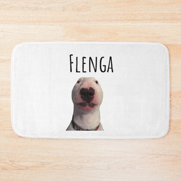 Item preview,  Da Bork designed and sold by Flengai.