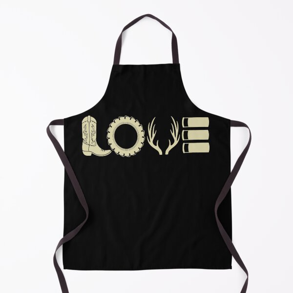 Item preview, Love designed and sold by Spoof-Tastic.