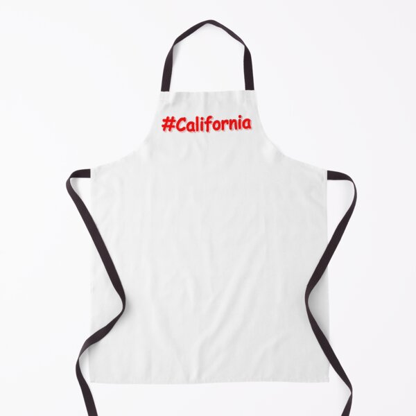 Item preview, "#California " Cute Design. Buy Now designed and sold by Health And Fitness Posts e-Store.