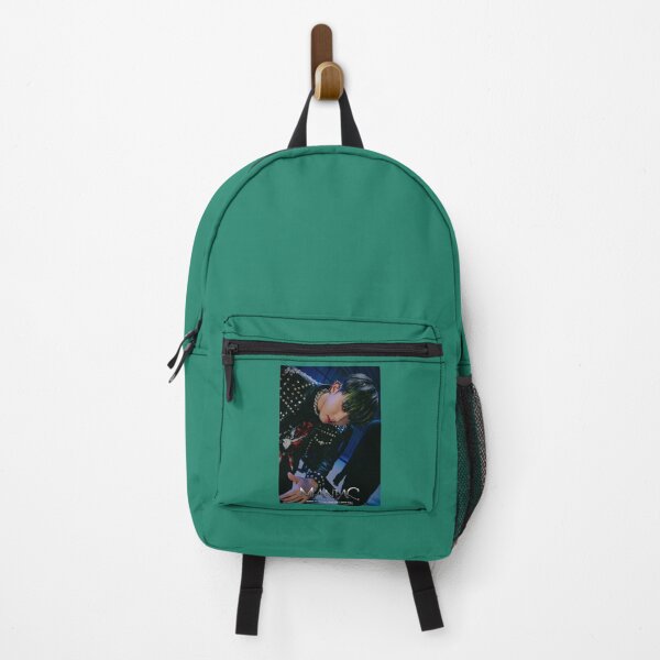 Item preview, Changbin Stray Kids SKZ Oddinary kpop skzoo maniac comeback 2 designed and sold by BabySHPO.