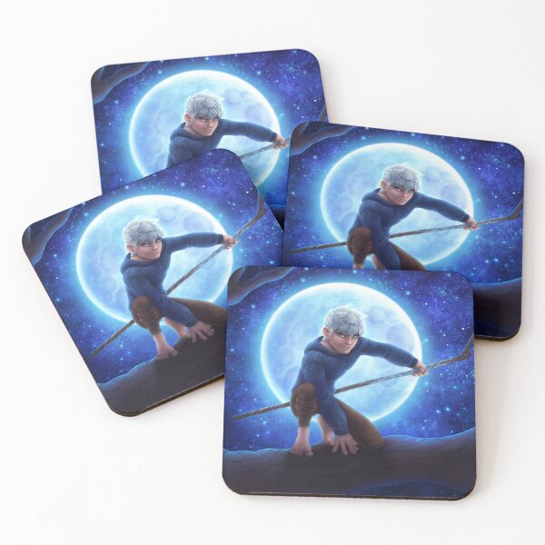 Item preview,  Custom design for your best days - 12 - all of the item designed and sold by Qinnadusa.