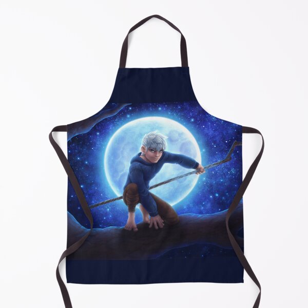 Item preview, Custom design for your best days - 12 - all of the item designed and sold by Qinnadusa.