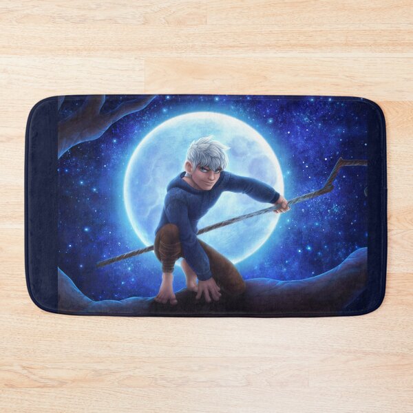 Item preview,  Custom design for your best days - 12 - all of the item designed and sold by Qinnadusa.