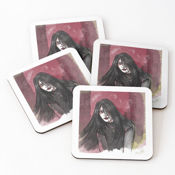 Item preview, Buck-Tick Sakurai Atsushi  designed and sold by riinkanei.