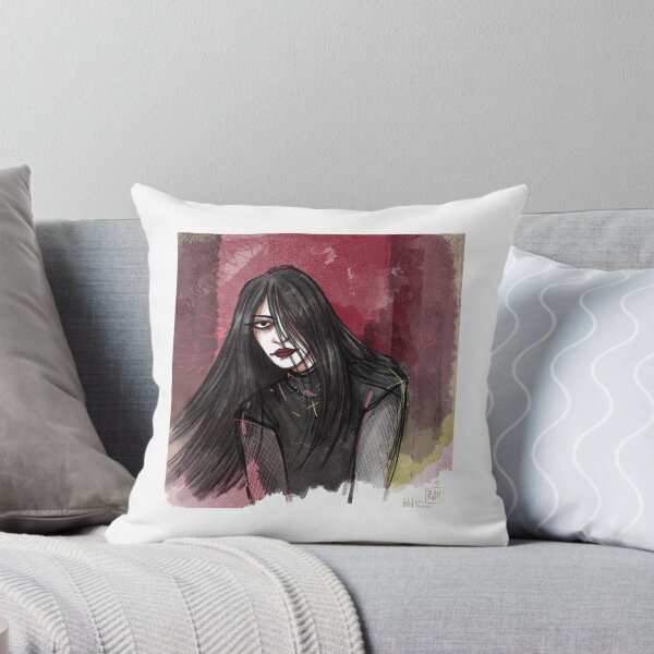 Item preview, Buck-Tick Sakurai Atsushi  designed and sold by riinkanei.