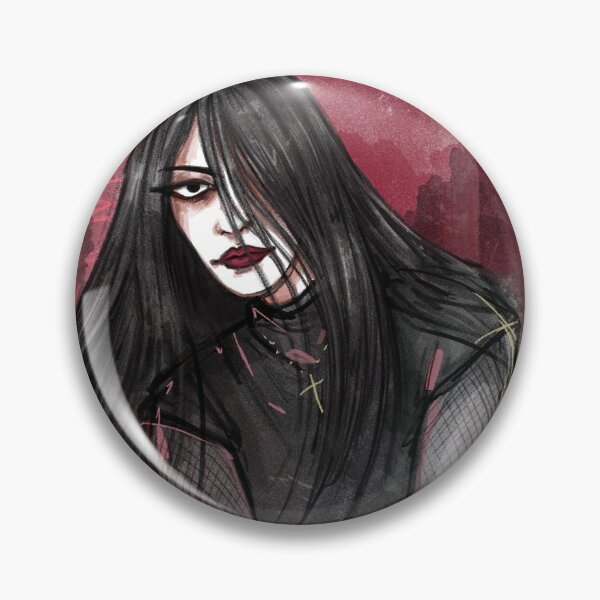 Item preview, Buck-Tick Sakurai Atsushi  designed and sold by riinkanei.