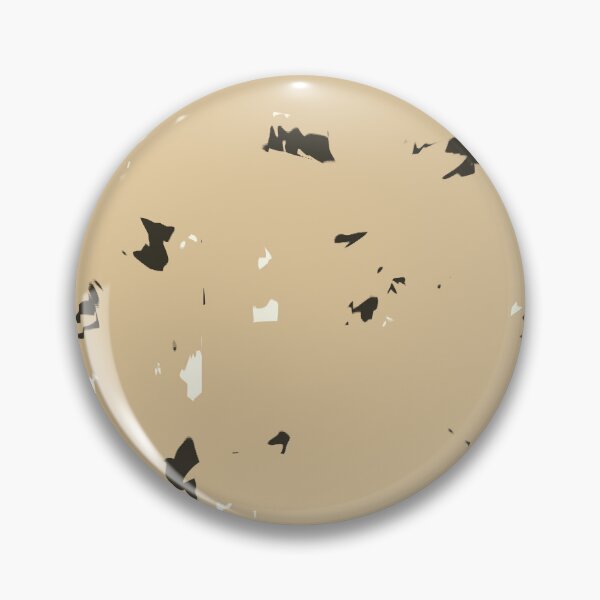 Item preview, Abstract Camo Art D457 designed and sold by SelfUpgrade.