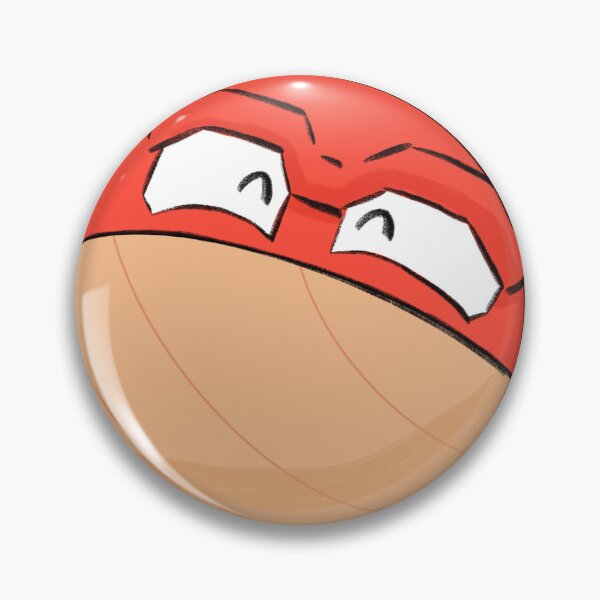 Item preview, Electric ball designed and sold by Hikarusek.