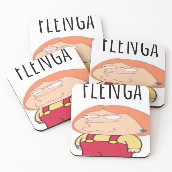 Item preview, What designed and sold by Flengai.