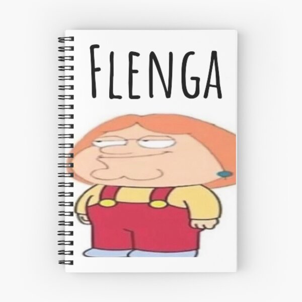 Item preview, What designed and sold by Flengai.