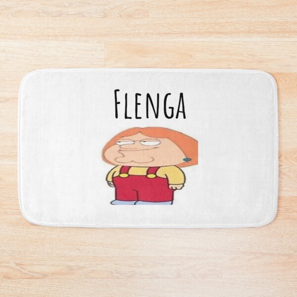 Item preview, What designed and sold by Flengai.