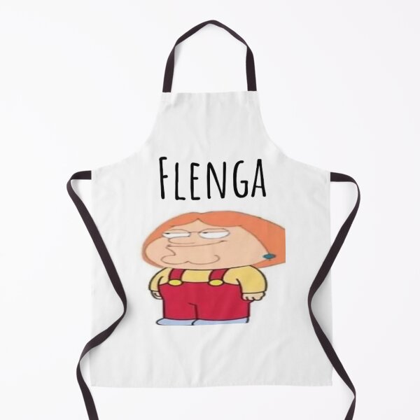 Item preview, What designed and sold by Flengai.