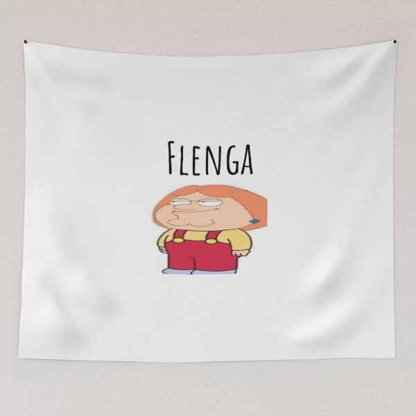 Item preview, What designed and sold by Flengai.