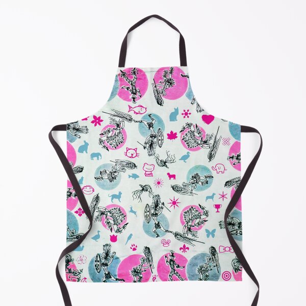 Item preview, Dancer patterns designed and sold by MarieClaude1954.