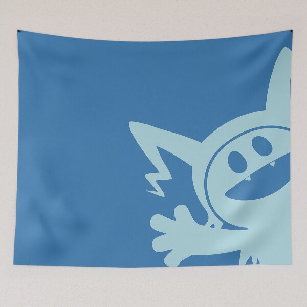 Item preview,    Custom design for your best days - 13 - all of the item designed and sold by Qinnadusa.