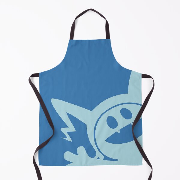 Item preview, Custom design for your best days - 13 - all of the item designed and sold by Qinnadusa.