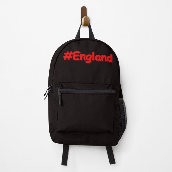 Item preview, "#England" Cute Design. Buy Now designed and sold by Health And Fitness Posts e-Store.