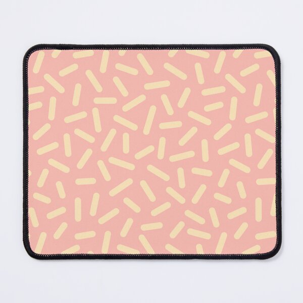 Item preview, Fondo dulce suave designed and sold by Adrie van der Meer.