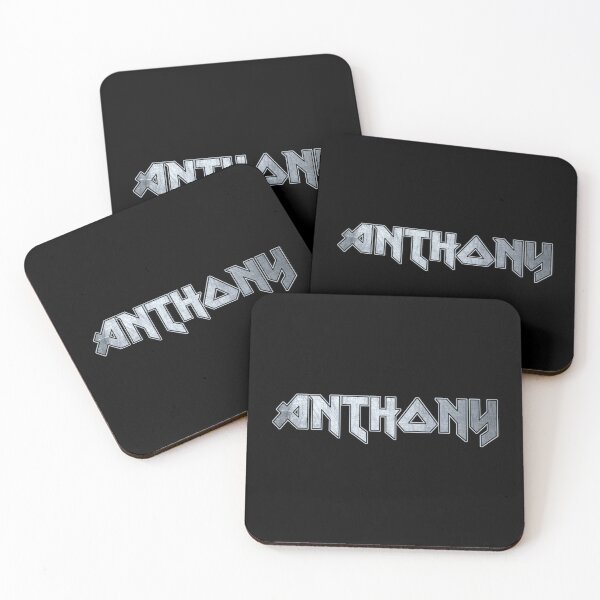 Item preview, Anthony Pullover Sweatshirt designed and sold by desireeowe.