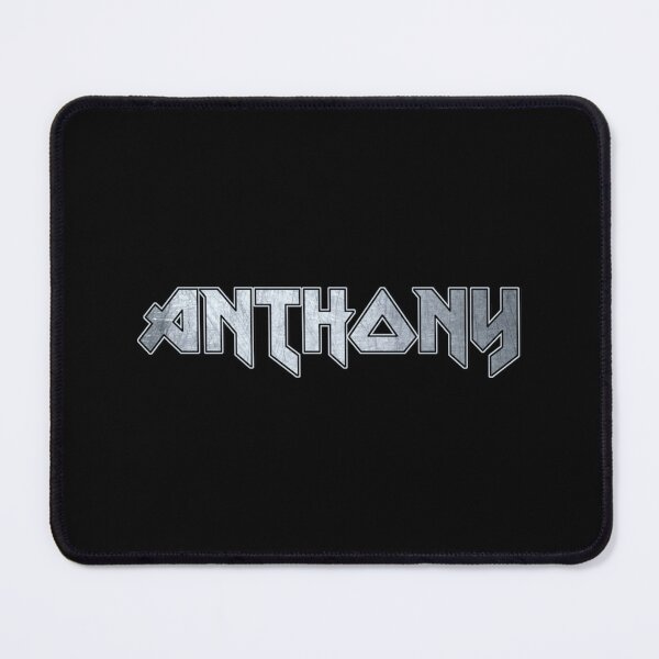 Item preview, Anthony Pullover Sweatshirt designed and sold by desireeowe.