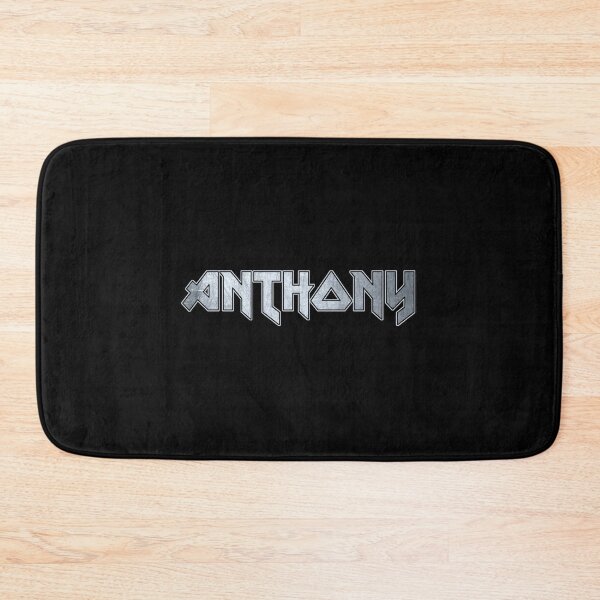 Item preview, Anthony Pullover Sweatshirt designed and sold by desireeowe.