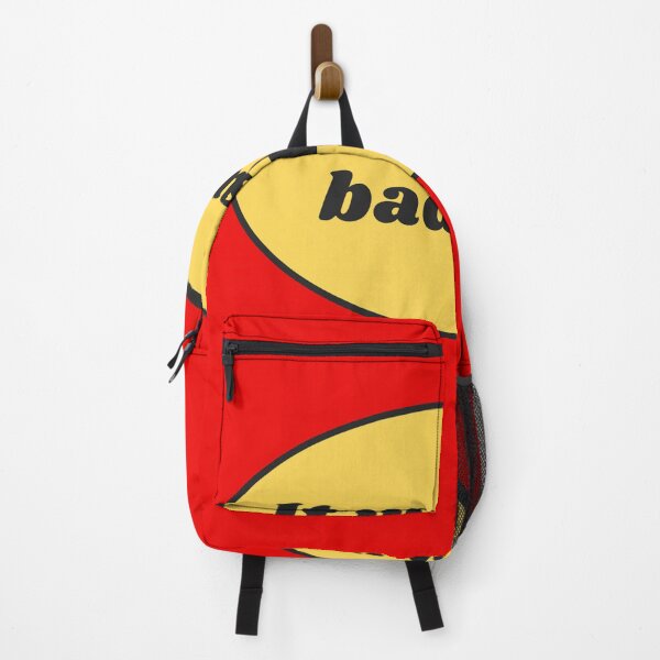 Item preview, Bad RNG Comic Speech Bubble designed and sold by DanLopesMerch.